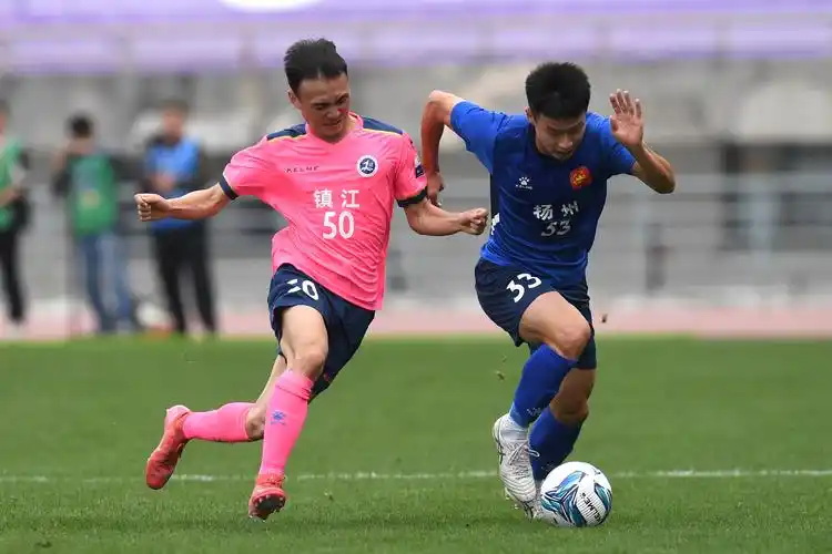 美国男篮 VS 塞尔维亚男篮